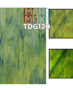 TDG120