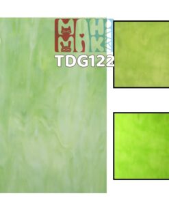 TDG122