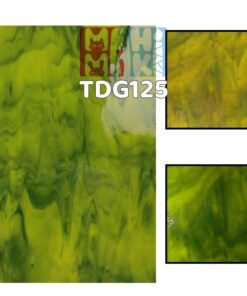 TDG125