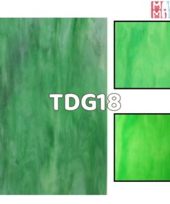TDG18