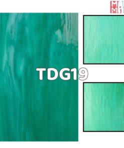 TDG19