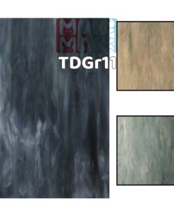 TDGr11