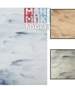 TDGr13