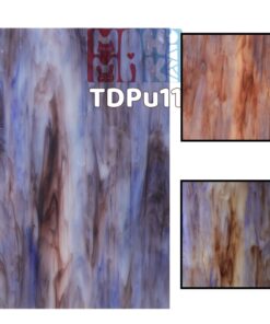 TDPu11