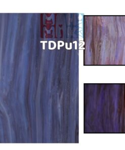 TDPu12