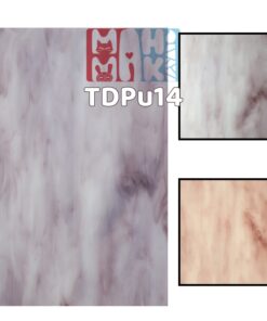 TDPu14