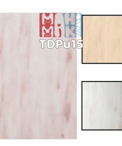 TDPu15