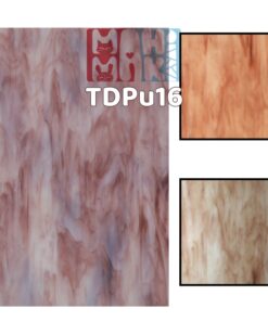 TDPu16