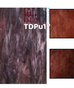 TDPu17