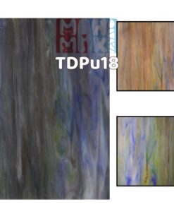 TDPu18