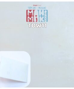 TDW11