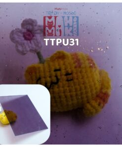 TTPu31