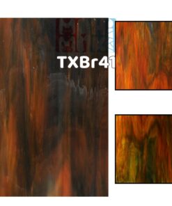TXBr41