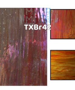 TXBr42