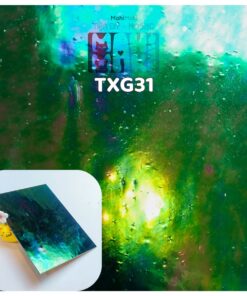 TXG31