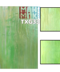 TXG33