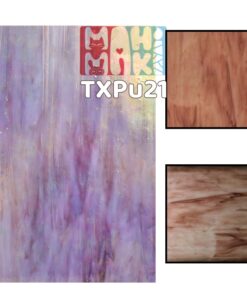 TXPu21