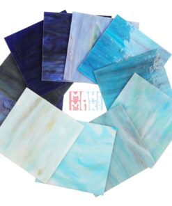 tamkinhmaublue