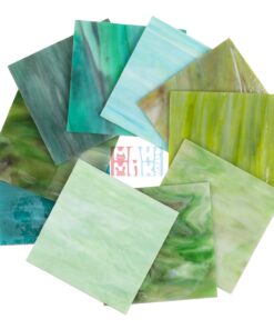 tamkinhmaugreen