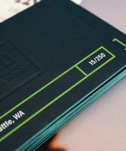 Ongoing Founding Member Yearly Subscription incl. Shipping – Starting with LtW #2 (US Edition)