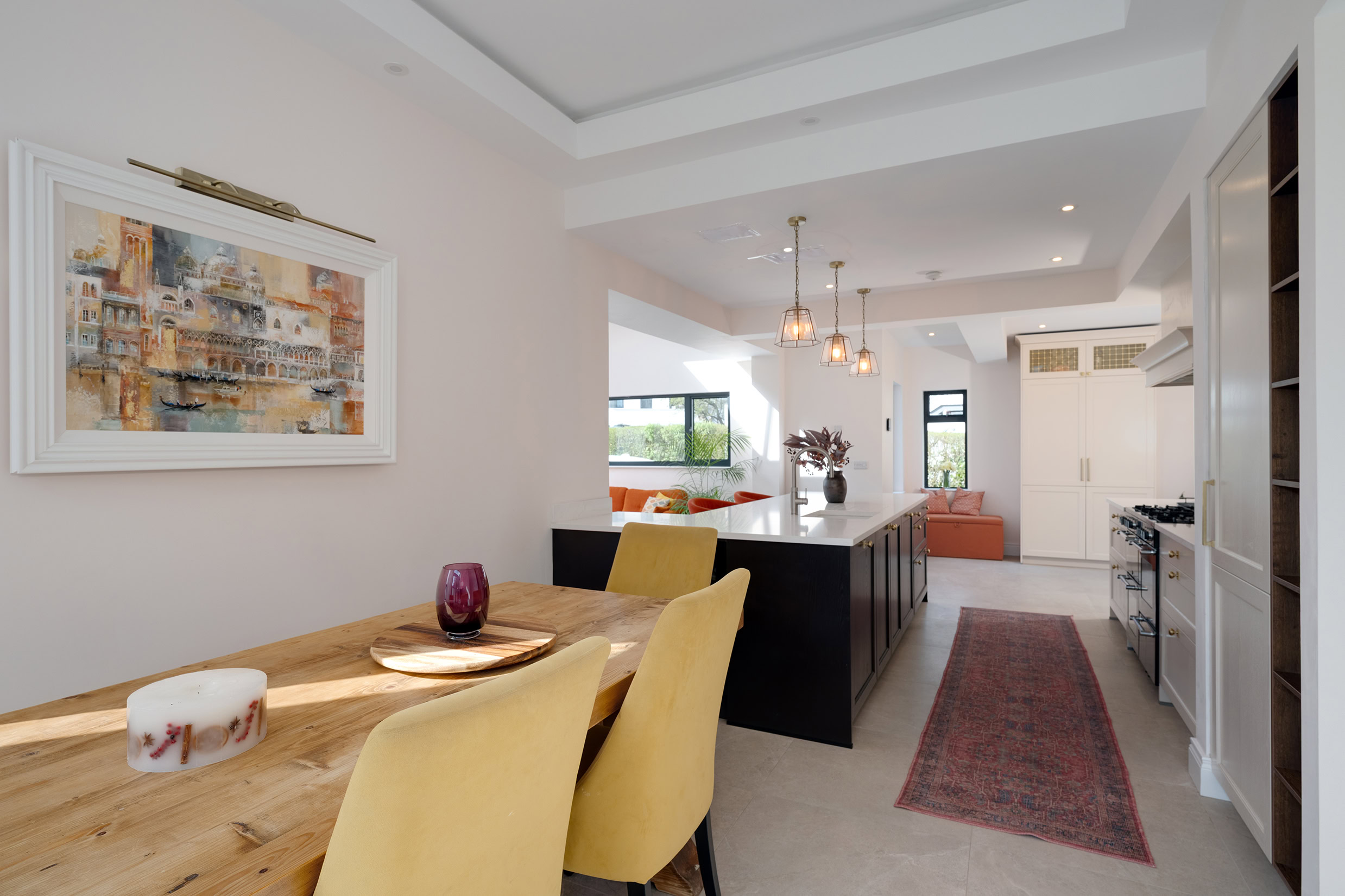 50 Donaghadee Road 9 1