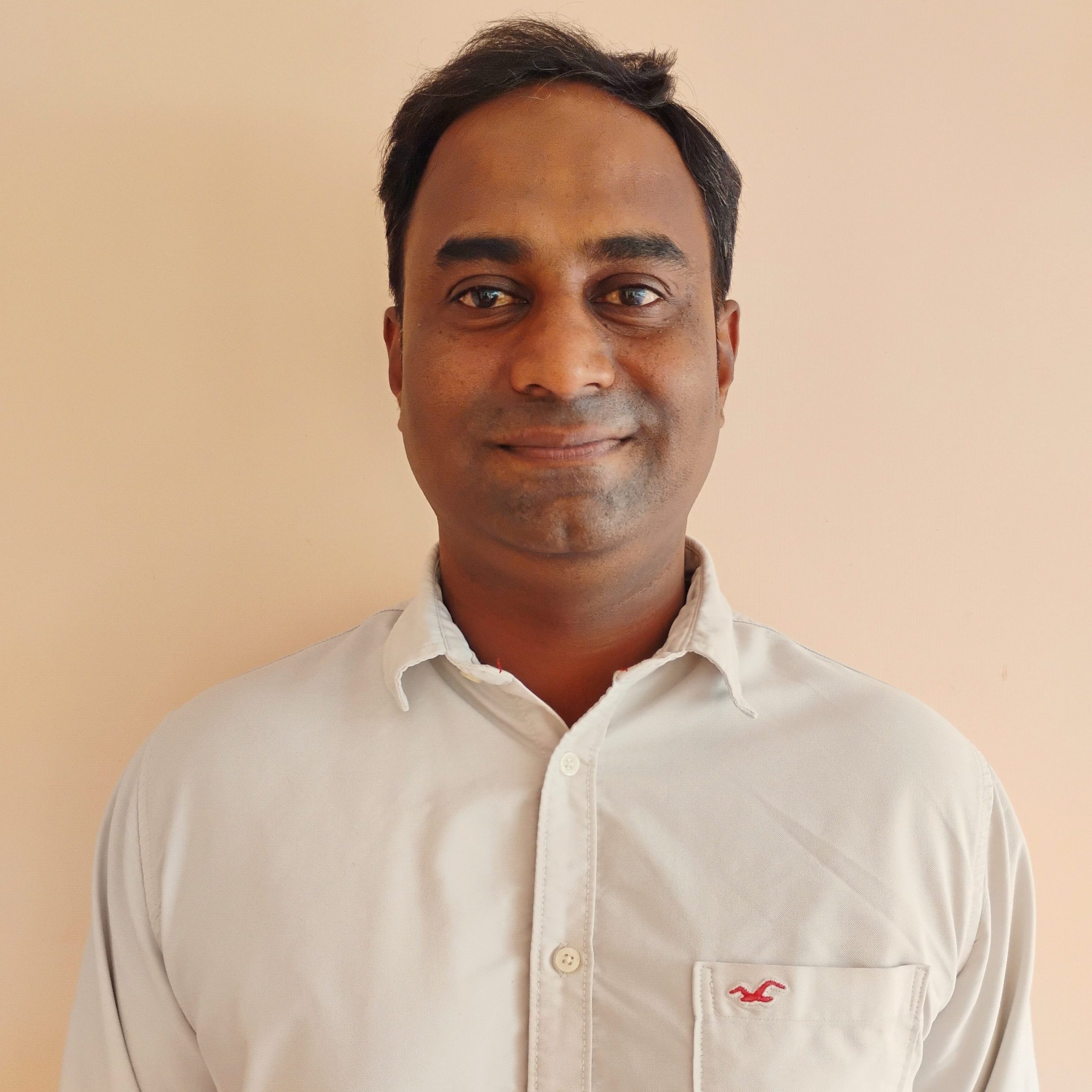 arun-thamilarasu arun-thamilarasu