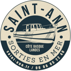 Activités nautiques Anglet