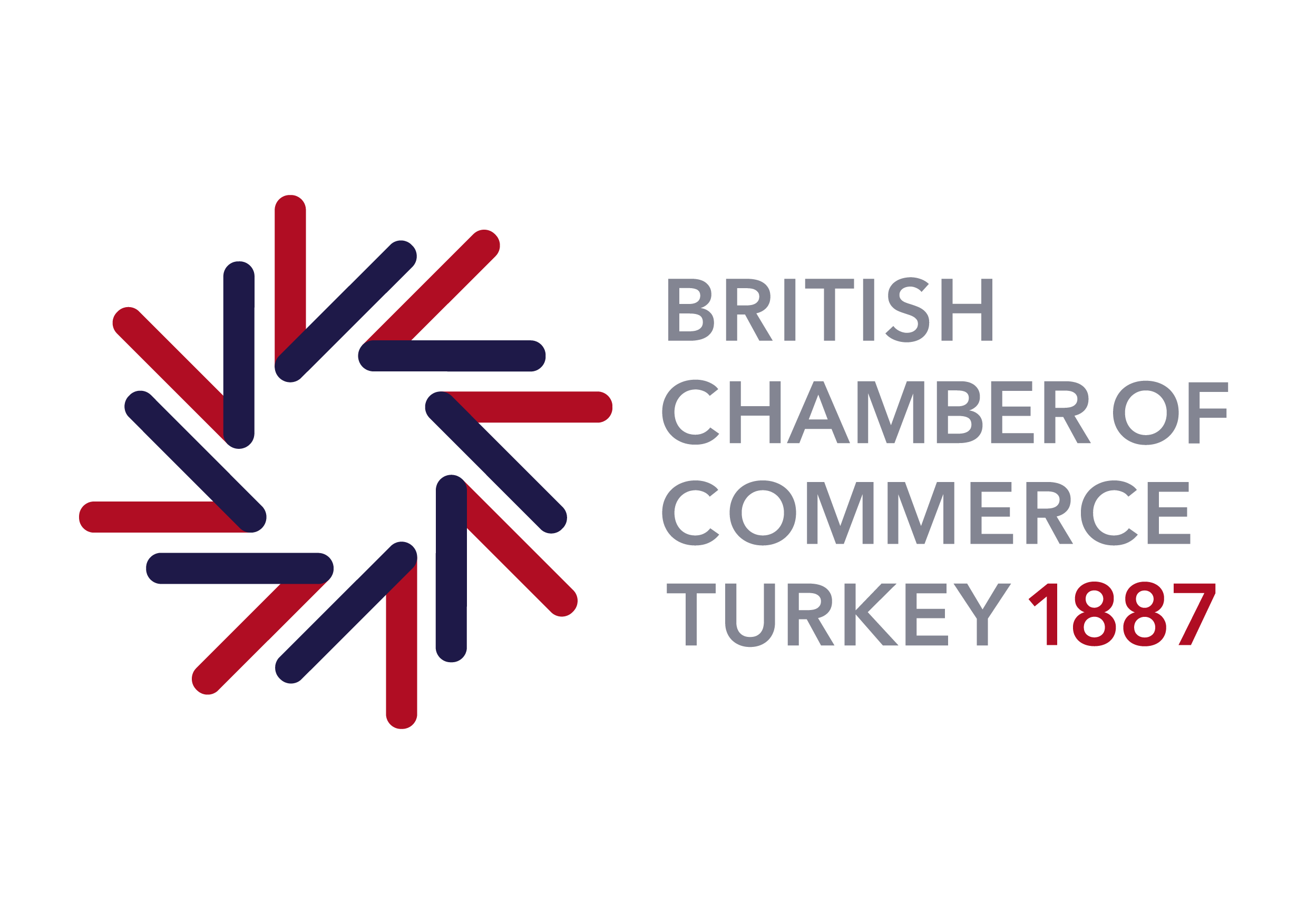 BCCT_Logo_Landscape