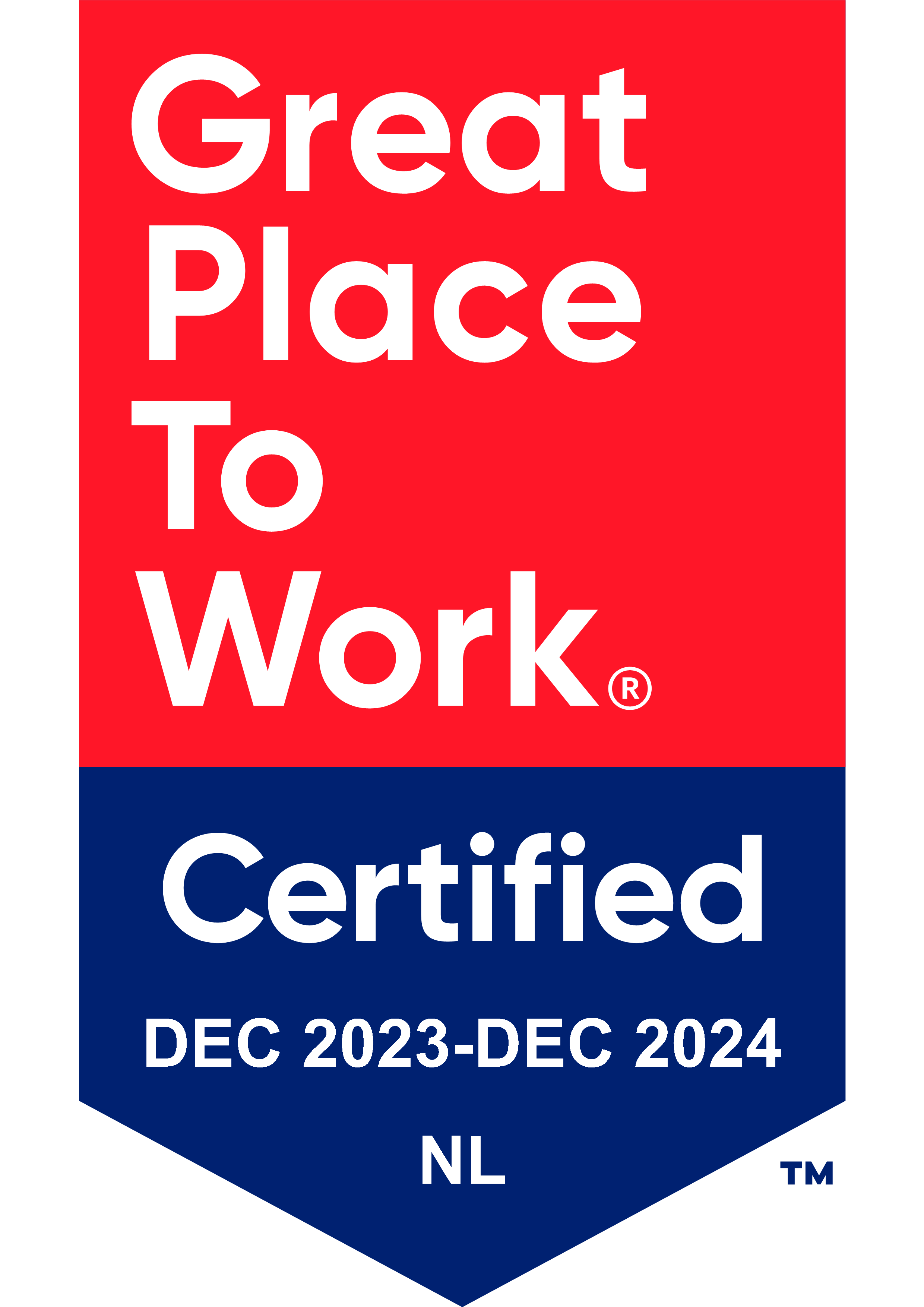 waada_the_movement_prowareness__devon_nl_nl_dutch_2023_certification_badge waada_the_movement_prowareness__devon_nl_nl_dutch_2023_certification_badge