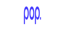 Brands
