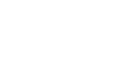achmea-logo achmea-logo