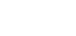 allianz allianz