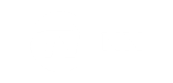 nn-logo nn-logo