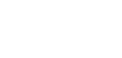 hapag-lloyd-logo hapag-lloyd-logo