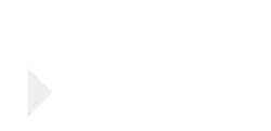 abn-amro-logo abn-amro-logo