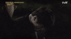 Reply 1988 Sun Woo crying