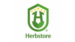 Brands