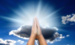 ритуал на порчу для тех кто обидел меня. Смотреть фото ритуал на порчу для тех кто обидел меня. Смотреть картинку ритуал на порчу для тех кто обидел меня. Картинка про ритуал на порчу для тех кто обидел меня. Фото ритуал на порчу для тех кто обидел меня