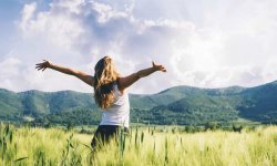 ритуал на порчу для тех кто обидел меня. Смотреть фото ритуал на порчу для тех кто обидел меня. Смотреть картинку ритуал на порчу для тех кто обидел меня. Картинка про ритуал на порчу для тех кто обидел меня. Фото ритуал на порчу для тех кто обидел меня