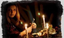 ритуал на порчу для тех кто обидел меня. Смотреть фото ритуал на порчу для тех кто обидел меня. Смотреть картинку ритуал на порчу для тех кто обидел меня. Картинка про ритуал на порчу для тех кто обидел меня. Фото ритуал на порчу для тех кто обидел меня