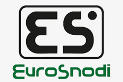 eurosnodi