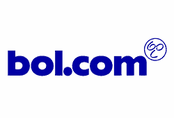 dso-bol.com book logo