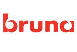 DSO bruna book logo