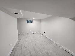 Basement Waterproofing Mold Remediation Water Damage Restoration Sump Pump Installation Crawl Space Encapsulation Basement Remodeling