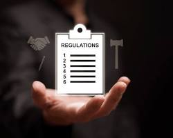 مركز خدمة العملاء الرائد في دبي مخصص لاستقبال المستهلكين.