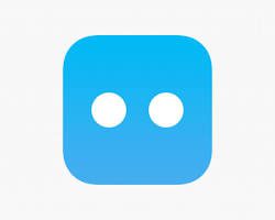 أفضل برامج الاتصال في دبي