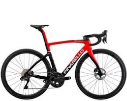 دراجات هوائية مستعملة للبيع في الامارات