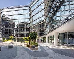 شركات جديدة في دبي