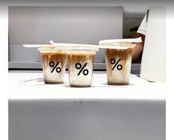 أفضل كافيهات برج خليفة