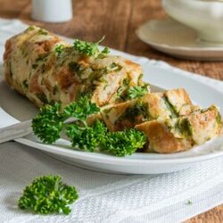 Serviettenknödel Rezept: Der Klassiker einfach selbst gemacht
